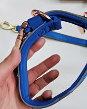 Load image into Gallery viewer, MIDSUMMER Animal Collar,Adjustable Dog Collar with Quick Release Buckle