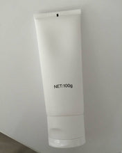 Load image into Gallery viewer, Cleasing milk,Deep Cleansing Daily Facial Cleanser for All Skin Types, Dry, Hydrating Face Mask with Antioxidants, Vitamins, Moisturize Aesthetic Skin Care
