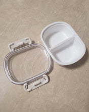 Load image into Gallery viewer, ZFZFDDY Lunch Box,Meal Prep and Food Storage Container