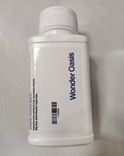 Load image into Gallery viewer, Wonder Oasis Vitamin preparations,Vitamin Weekly Supplement - 180 Vegetable Vitamin D-3 Capsules for Bones, Teeth, and Immune Support