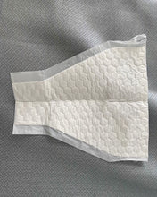 Load image into Gallery viewer, BEKANN Baby Disposable Changing Pads, Waterproof Diaper Changing Pad