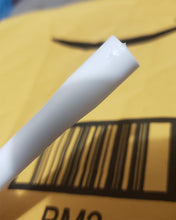 Load image into Gallery viewer, Ohlme Disposable vaginal applicator individually packaged and hygienic suitable for No. 00 capsules and suppositories of various shapes, feminine care applicator (40 packs)