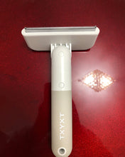 Load image into Gallery viewer, TXYXT Scraper,Pet Fur Remover,Lint Brushes for Pet Hair