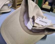 Load image into Gallery viewer, SHINCHIC Baseball Cap Adjustable Size for Running Workouts and Outdoor Activities All Seasons