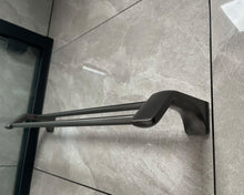 Load image into Gallery viewer, Talvonse Stainless Steel Hand Towel Bar - Towel Rack Stick on Wall, Contemporary Style Towel Hanger