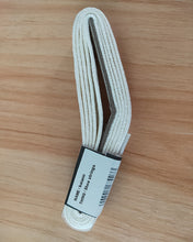 Load image into Gallery viewer, baiann shoelace Shoelaces Sneaker Shoe Laces Replacement Athletic Shoe Strings for Running Sport Shoes Boots