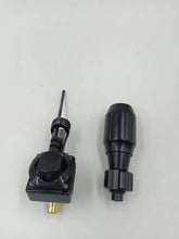 Load image into Gallery viewer, Mini tattoo machines for beginners, with digital tattoo power supply