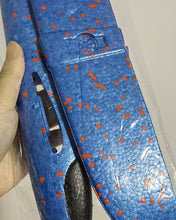 Load image into Gallery viewer, yotlik-Throwing Foam Plane,Flight Mode Glider Plane,Outdoor Toy for Kids