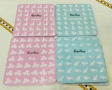 Load image into Gallery viewer, CuberShop puzzle,Wooden Jigsaw Puzzles for Kids Ages 2-5 Toddler Puzzles 9 Pieces Preschool Educational Learning Toys Set Animals Puzzles for 2 3 4 Years Old Boys and Girls