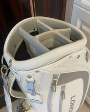 Load image into Gallery viewer, LOHOM Golf Bag Golf Light Cart Bag