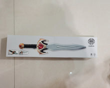 Load image into Gallery viewer, MILERUN Toy Sword,Inspired by TV Show for Kids Ages 5 and Up