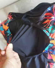 Load image into Gallery viewer, faweinjia Swimsuits for Women High Waisted Bathing Suit Tummy Control Swimsuit