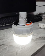 Load image into Gallery viewer, TSDLRH LED Bulbs,Interior Dimmable Recessed Can Light Bulbs - Energy Star