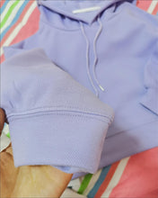 Load image into Gallery viewer, Girls' Hoodie Outdoor Casual Shirt-Youth Sports Top Sun Protection