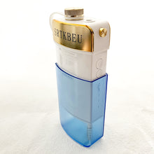 Load image into Gallery viewer, SRTKBEU Water Dental Flossing Oral Irrigator for Teeth/Braces Electric Dental Flosser