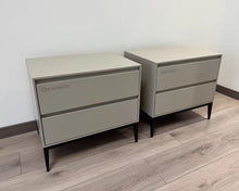 Load image into Gallery viewer, Orweiin Drawer -Quick Install, with Foldable Drawer Dividers