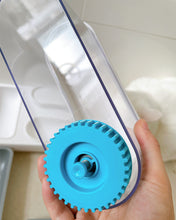 Load image into Gallery viewer, YAONNY pet feeding and drinking bowls,Food Bowl Set, Raised Cat Bowls for Food and Water, Food Feeding Dishes for Cats and Puppies