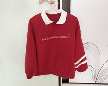 Load image into Gallery viewer, DPKLAD coat, men's casual business with long sleeves