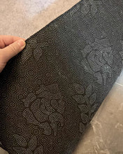 Load image into Gallery viewer, BOHOIDEE Indoor Area Rug/Mat, Machine Washable, Handmade from Cotton, Unique