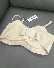 Load image into Gallery viewer, WJDSZBD underwear,Women's Full Figure Beauty Back Smoothing Bra