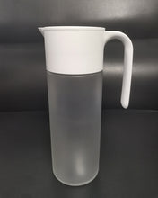 Load image into Gallery viewer, ZCZGSGL Containers for household or kitchen use