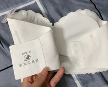 Load image into Gallery viewer, DBECK -Comfortable Bras,Soft and Light Basic Bras for Women