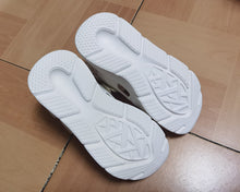 Load image into Gallery viewer, QETGFV Shoes,Boy's Girl's Leather Outdoor Sport Sandals