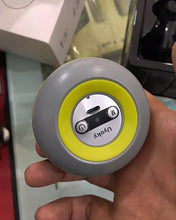 Load image into Gallery viewer, Uyoky massager,Quiet & Waterproof-Powful Personal Safe Massage-for Tension Relief, Muscle, Back