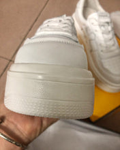 Load image into Gallery viewer, Fengwill Casual Sneakers, Walking Shoes Women, Casual Mesh Shoes, Helps with Posture Correction