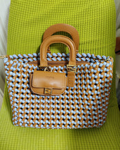 Load image into Gallery viewer, rhyme women's handbags, handbags tote bags, wallets