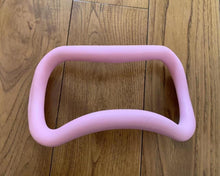 Load image into Gallery viewer, RAY NIGEL Gymnastics Equipment Body Power Push up