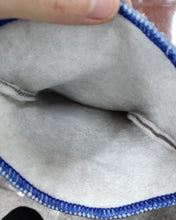 Load image into Gallery viewer, BFLDZAFL protective gloves,Cut Resistant Gloves Food Grade Level 5 Protection, Safety Kitchen Cuts Gloves for Oyster Shucking, Fish Fillet Processing, Meat Cutting and Wood Carving, 1 Pair