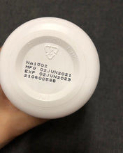 Load image into Gallery viewer, Cremito health food supplement, with Vitamins & Minerals + Organic Whole Foods - Supplement to Boost Energy, General Health - Non-GMO - 180 Capsules