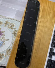 Load image into Gallery viewer, WAJIXUBA Keyboard mouse wrist pad, Keyboard and Mouse Wrist Rest Pad Set Padded Memory Foam Hand Rest Support for Office, Computer, Laptop, Mac Typing and Wrist Pain Relief and Repair