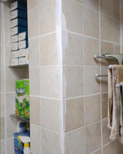 Load image into Gallery viewer, Yepkit Waterproof Caulk & Seal100% Silicone Sealant, Squeeze Tube