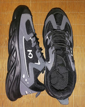 Load image into Gallery viewer, HQ Men's Casual Comfort Cross Trainer