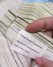 Load image into Gallery viewer, Feng Xiang Treasures sheet,Queen Size Sheet Set  Microfiber Deep Pocket Bedding Sets-Breathable & Comfy