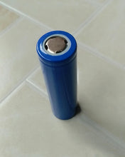 Load image into Gallery viewer, SNCOK battery, alkaline AA battery, 1.5V double A long-lasting alkaline AA battery, 20 pcs