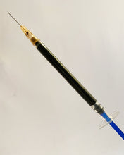 Load image into Gallery viewer, LundaMed medical needle,Disposable Sterile 1cc/ml  25 Tool, Each Individually Wrapped-Pack of 20