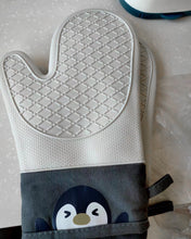 Load image into Gallery viewer, AONNYO Household gloves,Dishwashing Cleaning Gloves, Skin-Friendly