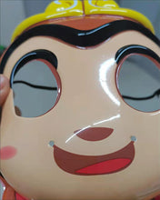 Load image into Gallery viewer, DKUUPEX toy masks, children's toys, dressing up props