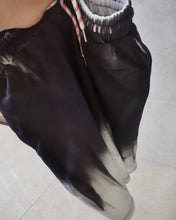 Load image into Gallery viewer, Yilion pants, men's gym workout shorts quick-drying running shorts sports pants with pockets