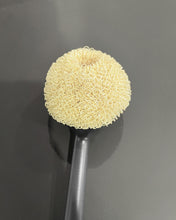 Load image into Gallery viewer, Viboelos household cleaning brush,Dish Brush with Handle, 2 Pack Kitchen Scrub Brushes for Cleaning, Dish Scrubber with Stiff Bristles for Pots, Pans, Sink