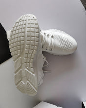 Load image into Gallery viewer, SORAKE men's running shoes men's casual breathable walking shoes sports sneakers gym tennis wear comfortable light shoes