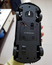 Load image into Gallery viewer, BeiBeGood Toy vehicles,Remote Control Car Rechargeable High Speed RC Cars Toys
