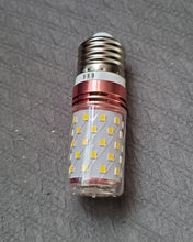 Load image into Gallery viewer, Ledoor Light bulb, LED Bulb LED U-Shaped Energy Saving Bulb Lamp, Suitable for Lighting Indoor Light Source , 24w