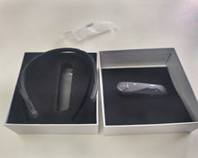 Load image into Gallery viewer, JOEESY wearable camera, 4K wearable camera EP6, camera with microphone and HD video capture, with remote control