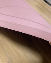 Load image into Gallery viewer, GDKNOWN yoga mat, 50x24.4 inches thick 0.31 inches oval double-sided yoga mat