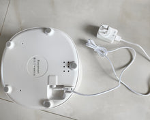 Load image into Gallery viewer, Eucamari Pet water feeder- Automatic Pet Water Fountain Cat Water Dispenser