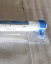 Load image into Gallery viewer, LundaMed dialyzer removes toxins and excess water retention in the body, while replenishing what the body needs